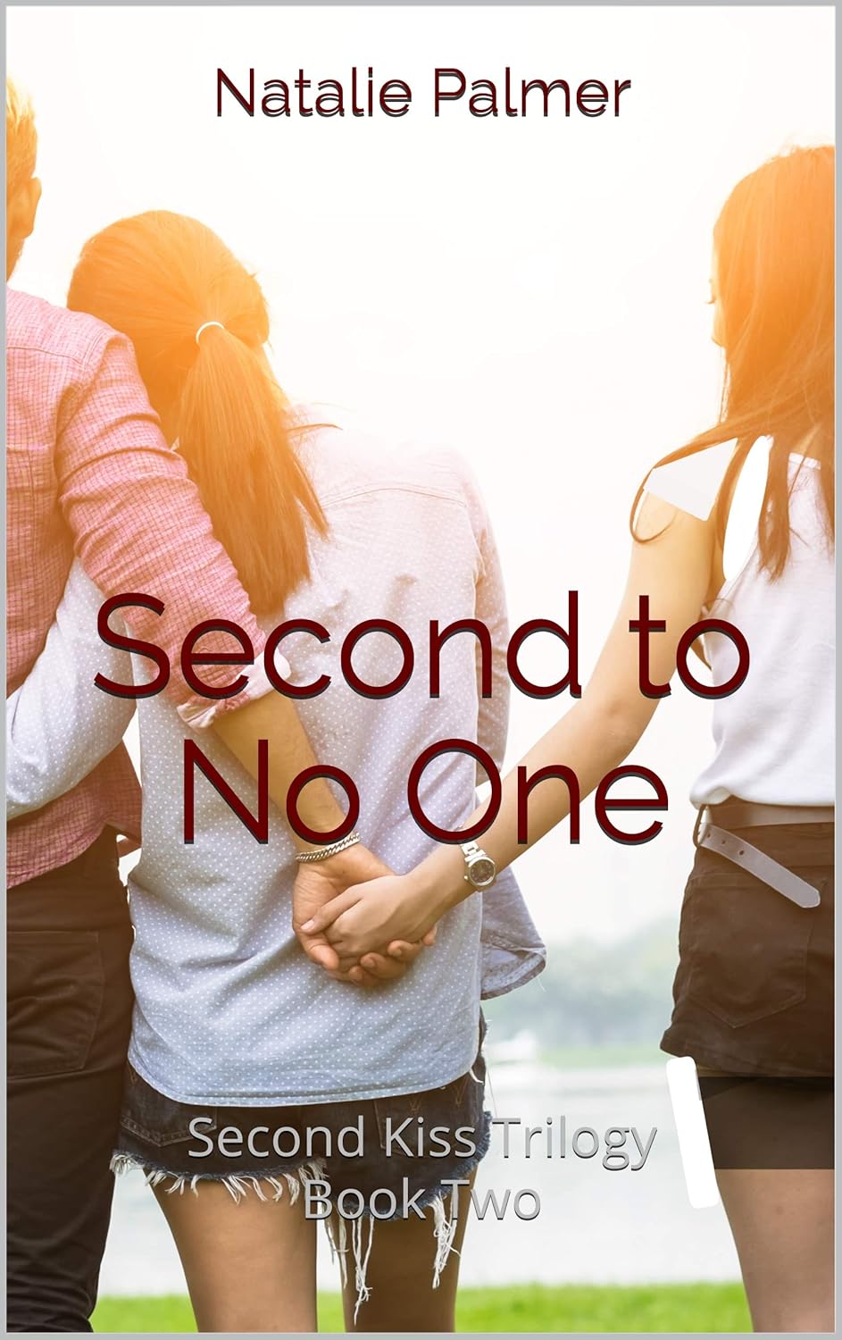 Second to No One